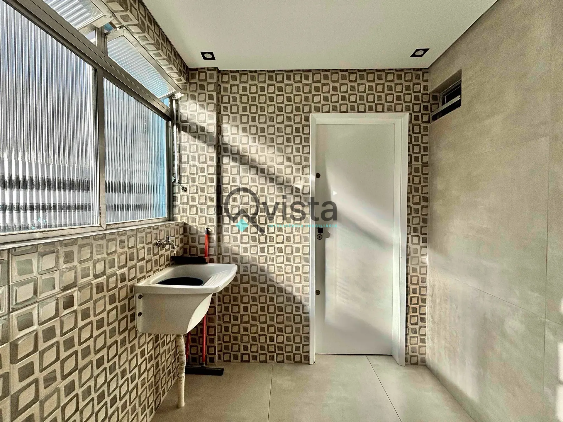 Apartamento, 3 quartos, 80 m² - Foto 21