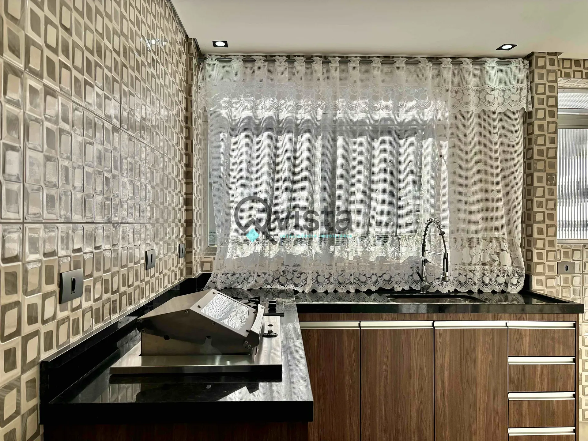 Apartamento, 3 quartos, 80 m² - Foto 7