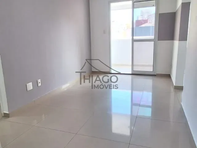Apartamento com 42m² 1 quarto e 1 banheiro, à venda, no bairro Vila Buarque em São Paulo