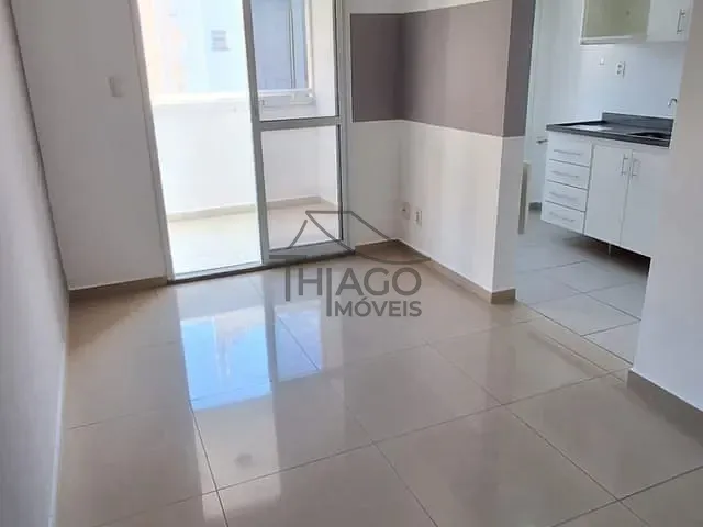 Apartamento com 42m² 1 quarto e 1 banheiro, à venda, no bairro Vila Buarque em São Paulo
