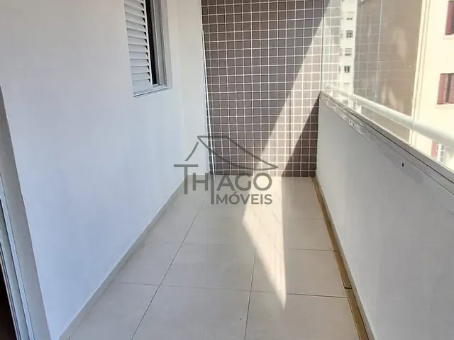 Apartamento com 42m² 1 quarto e 1 banheiro, à venda, no bairro Vila Buarque em São Paulo