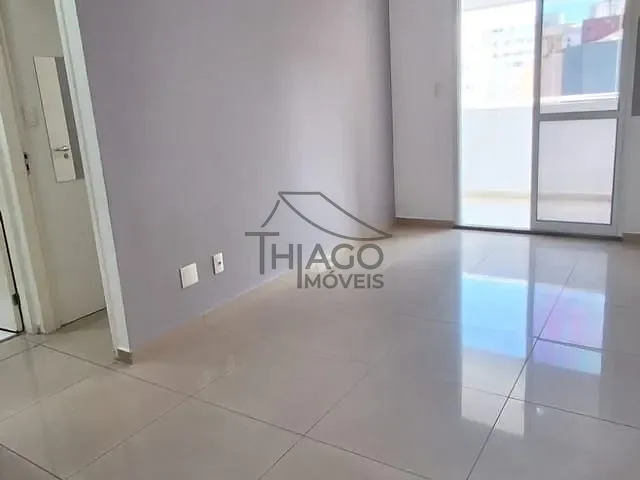 Apartamento com 42m² 1 quarto e 1 banheiro, à venda, no bairro Vila Buarque em São Paulo