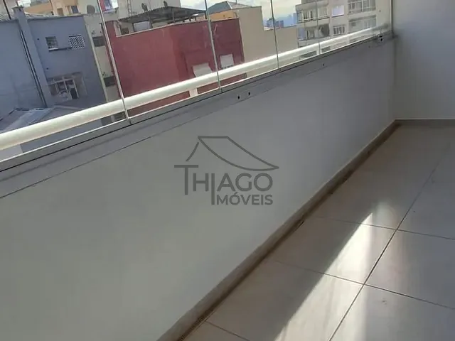 Apartamento com 42m² 1 quarto e 1 banheiro, à venda, no bairro Vila Buarque em São Paulo