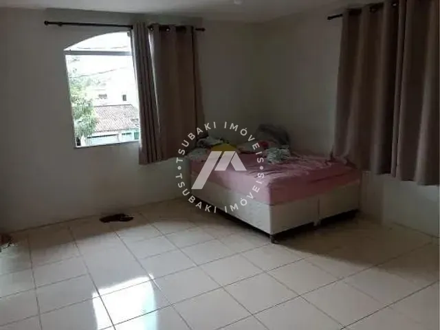 Apartamento 4 quartos e 3 banheiros, à venda, no bairro Coqueiro em Belém