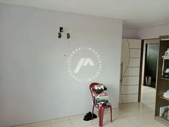 Apartamento 4 quartos e 3 banheiros, à venda, no bairro Coqueiro em Belém