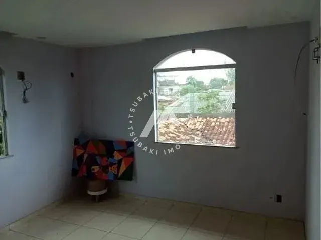 Apartamento 4 quartos e 3 banheiros, à venda, no bairro Coqueiro em Belém