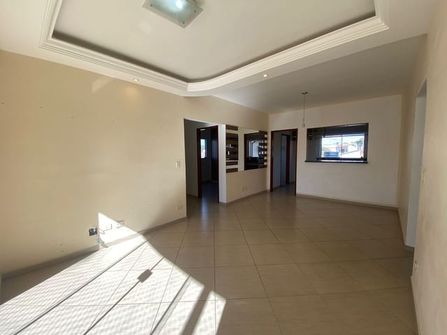 Foto do Apartamento - para locação, Vila Santa Isabel, Taubaté, SP | Velo Imóveis