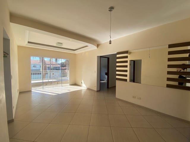 Foto do Apartamento - para locação, Vila Santa Isabel, Taubaté, SP | Velo Imóveis