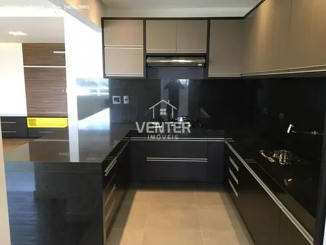 Apartamento 3 quartos e 2 banheiros, à venda, no bairro Vila das Jabuticabeiras em Taubaté