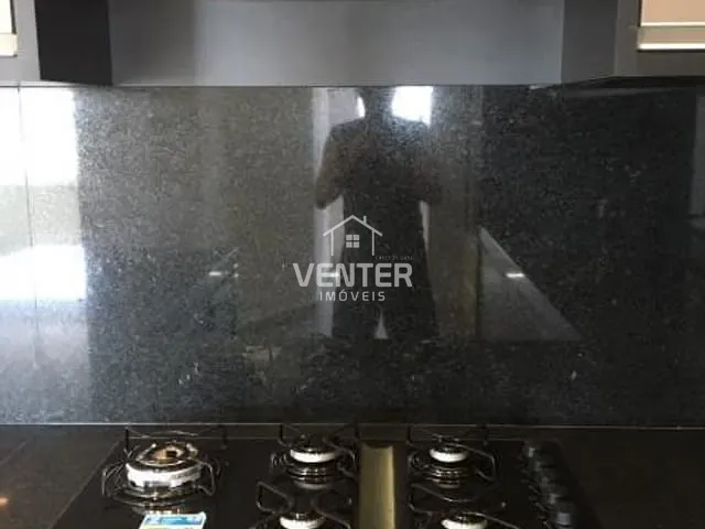 Apartamento 3 quartos e 2 banheiros, à venda, no bairro Vila das Jabuticabeiras em Taubaté