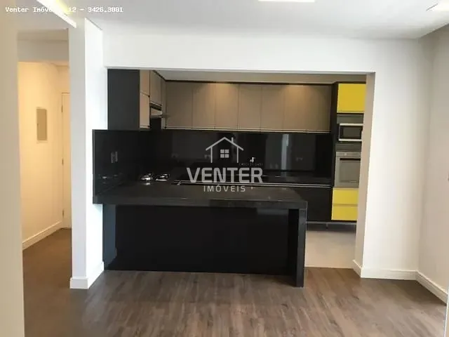 Apartamento 3 quartos e 2 banheiros, à venda, no bairro Vila das Jabuticabeiras em Taubaté