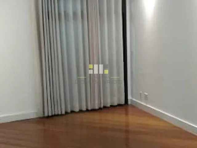 Apartamento com 122m² 3 quartos e 3 banheiros, à venda, no bairro Jardim Brasil em Campinas