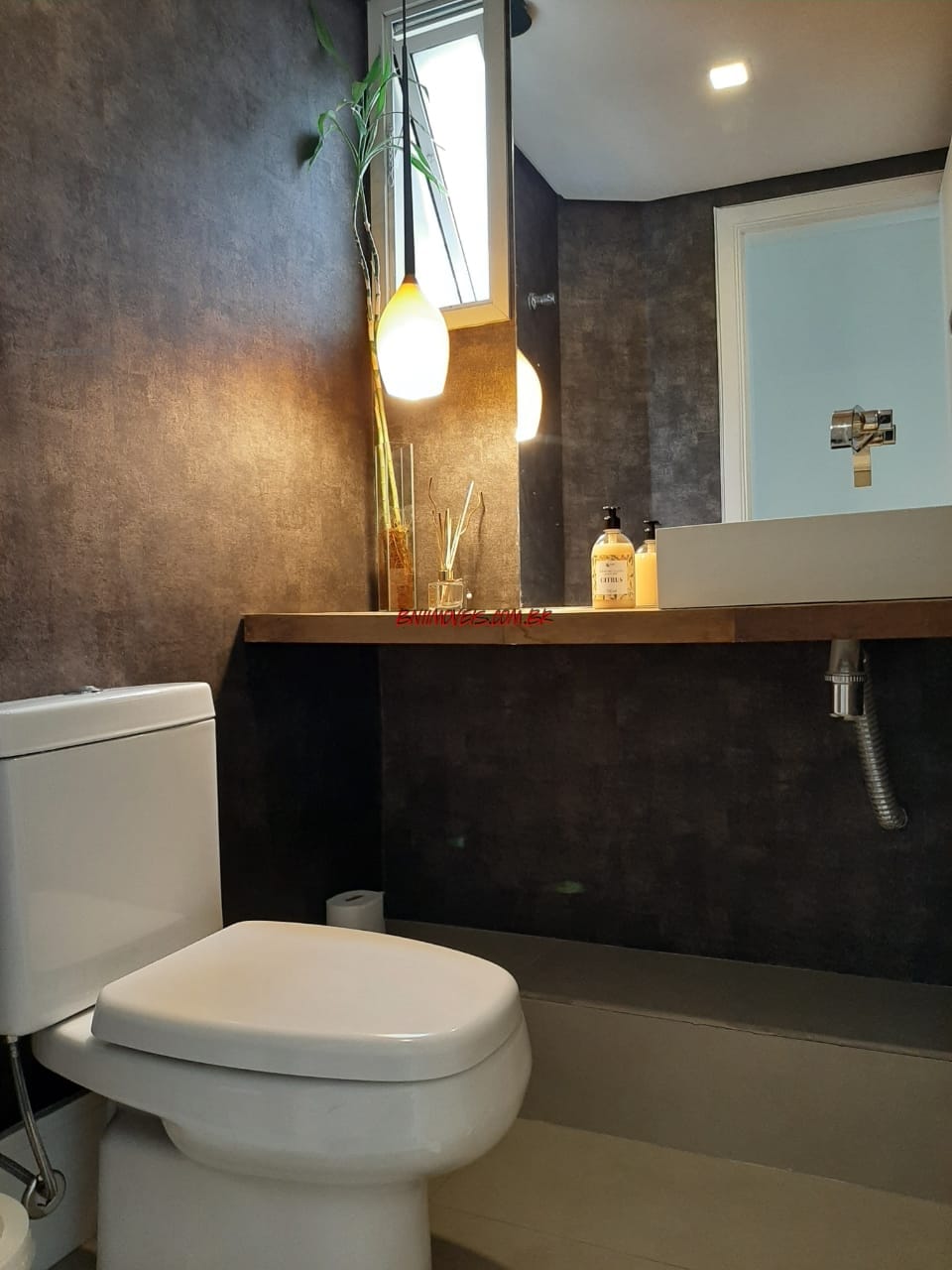 Apartamento, 3 quartos, 160 m² - Foto 22