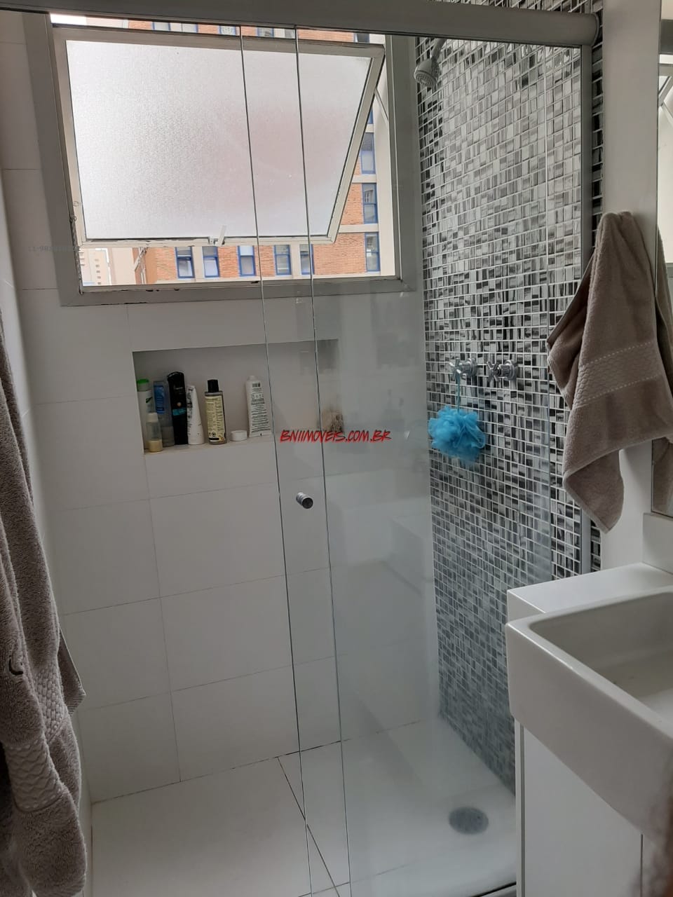 Apartamento, 3 quartos, 160 m² - Foto 19