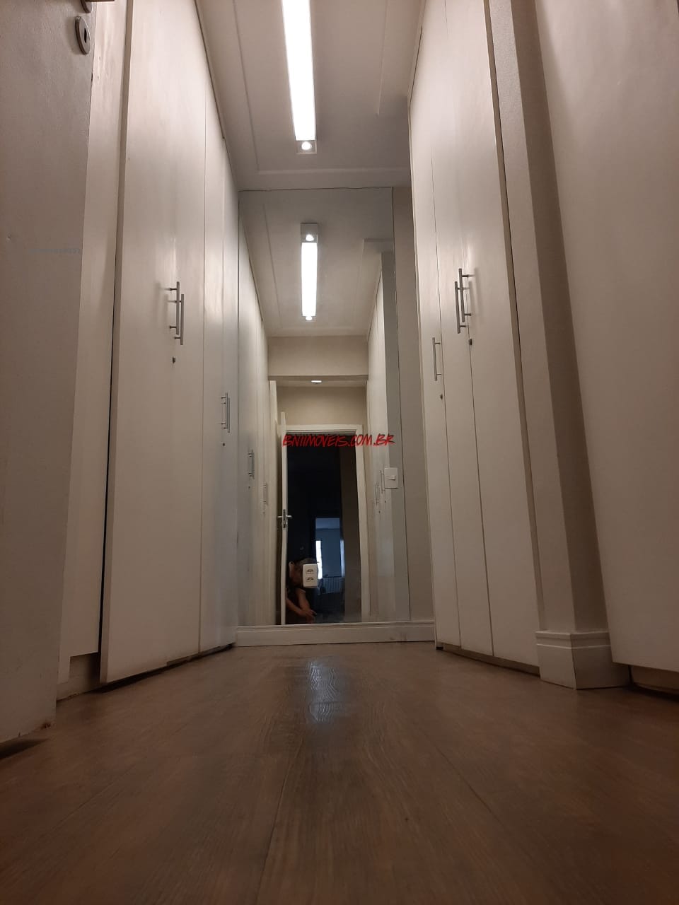 Apartamento, 3 quartos, 160 m² - Foto 17