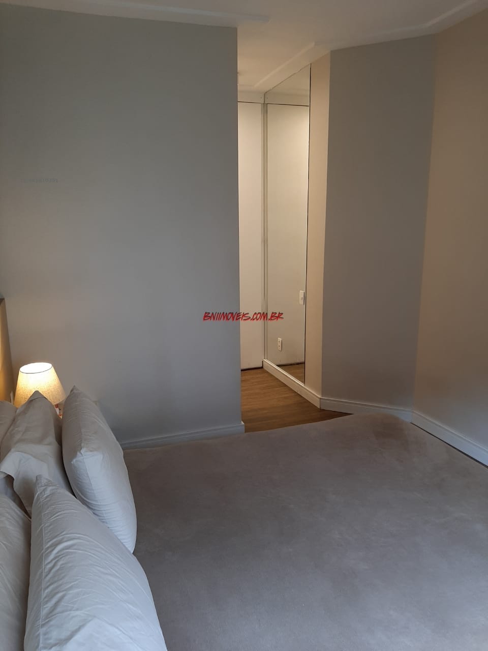 Apartamento, 3 quartos, 160 m² - Foto 20