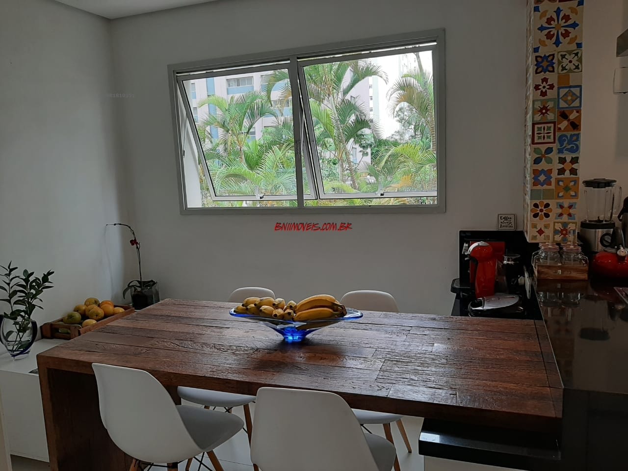 Apartamento, 3 quartos, 160 m² - Foto 5