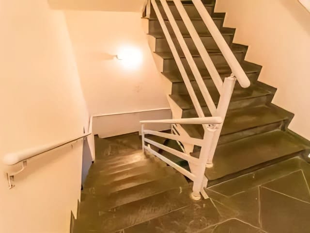 Apartamento com 91m² 3 quartos e 2 banheiros, à venda, no bairro Campestre em Santo André