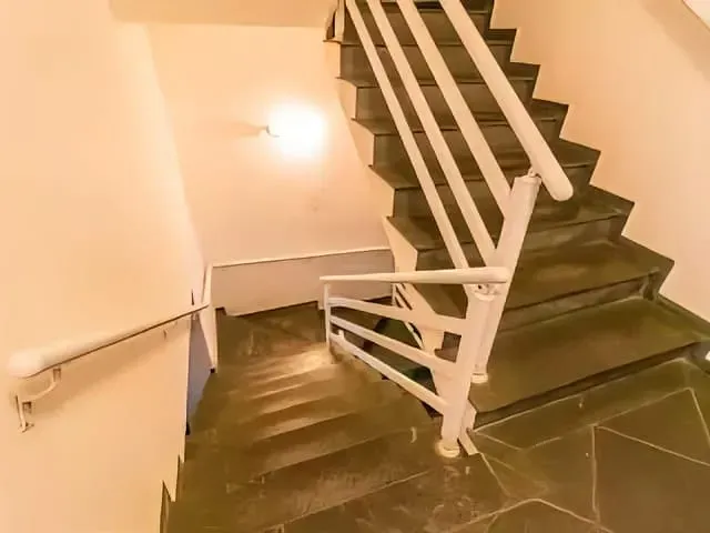 Apartamento com 91m² 3 quartos e 2 banheiros, à venda, no bairro Campestre em Santo André