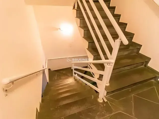 Apartamento com 91m² 3 quartos e 2 banheiros, à venda, no bairro Campestre em Santo André