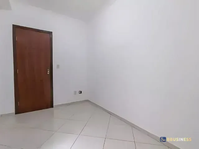 Apartamento com 91m² 3 quartos e 2 banheiros, à venda, no bairro Campestre em Santo André