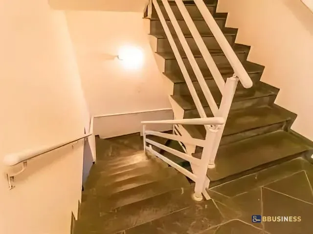 Apartamento com 91m² 3 quartos e 2 banheiros, à venda, no bairro Campestre em Santo André