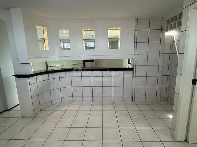Apartamento 3 quartos e 4 banheiros, à venda, no bairro São Cristóvão em Teresina