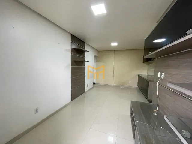 Apartamento 3 quartos e 3 banheiros, à venda, no bairro Marco em Belém