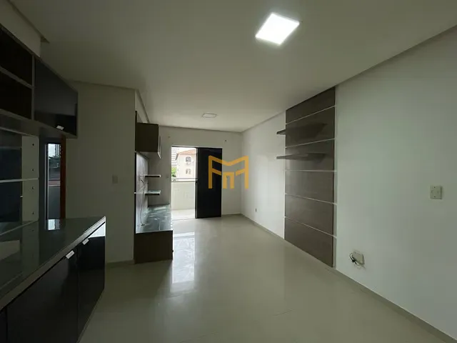 Apartamento 3 quartos e 3 banheiros, à venda, no bairro Marco em Belém