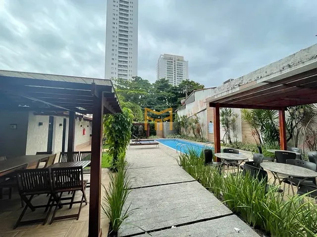Apartamento 3 quartos e 3 banheiros, à venda, no bairro Marco em Belém