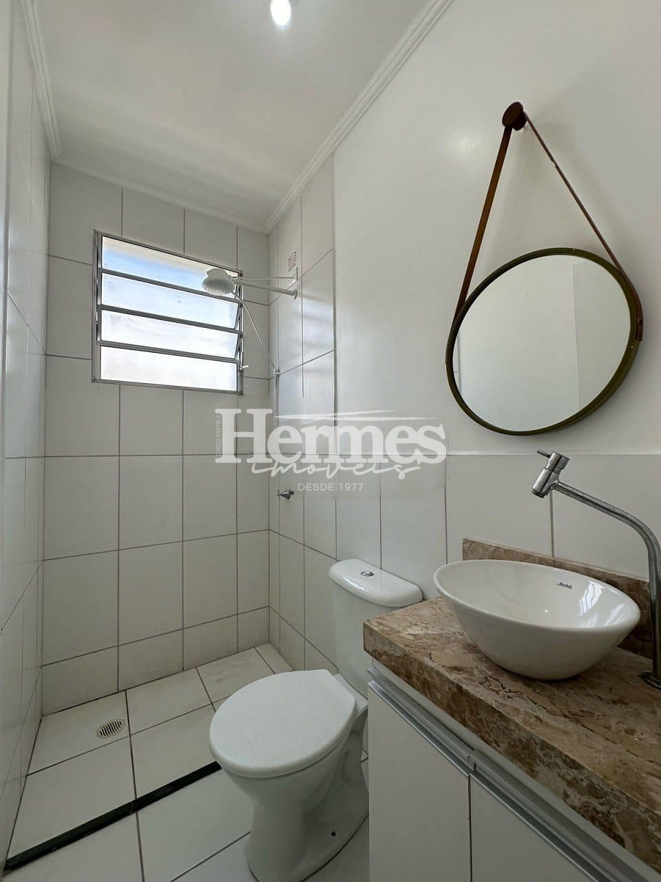 Apartamento, 2 quartos, 49 m² - Foto 5