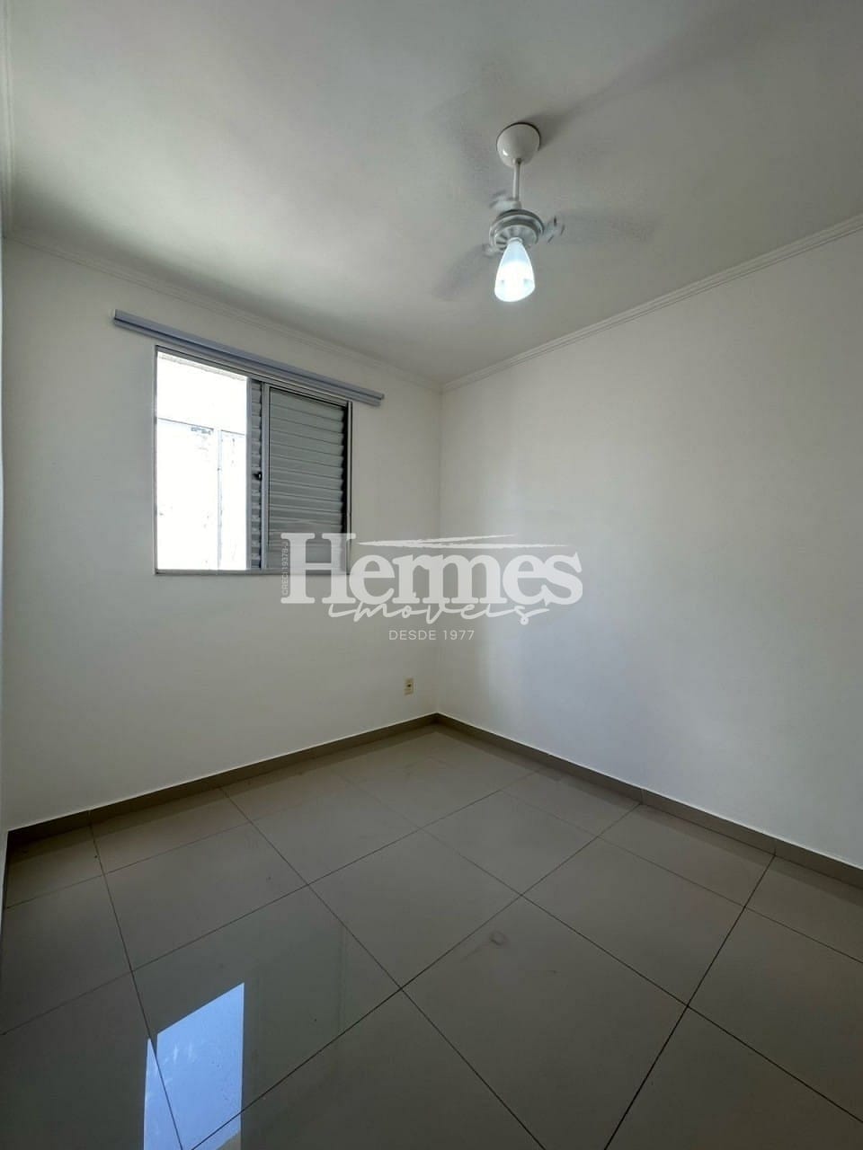 Apartamento, 2 quartos, 49 m² - Foto 6