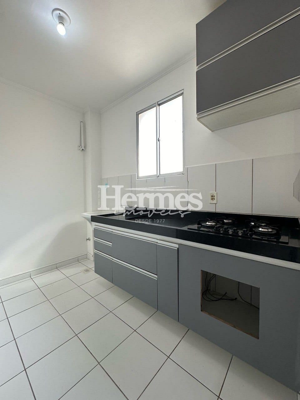 Apartamento, 2 quartos, 49 m² - Foto 10