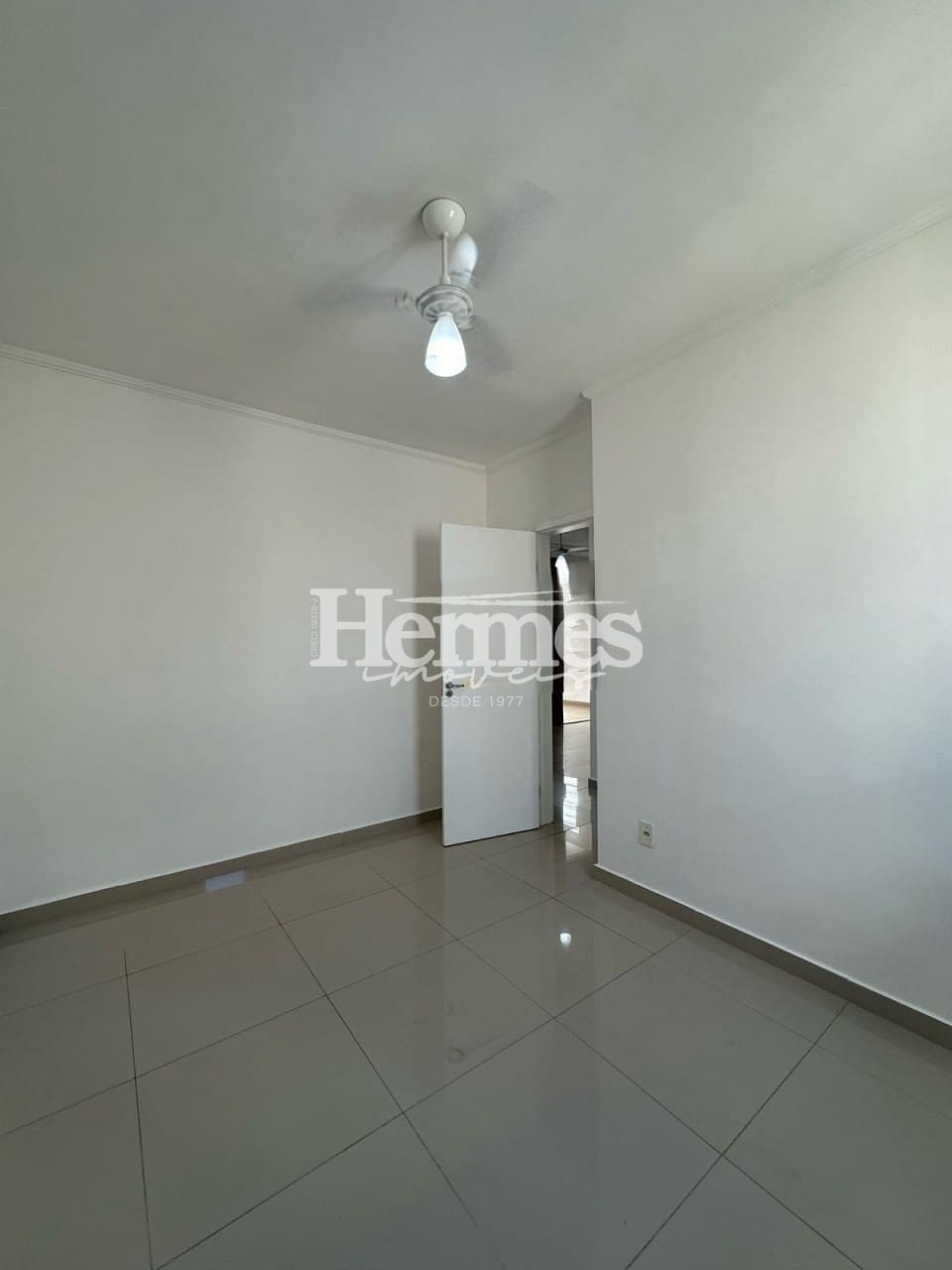 Apartamento, 2 quartos, 49 m² - Foto 7