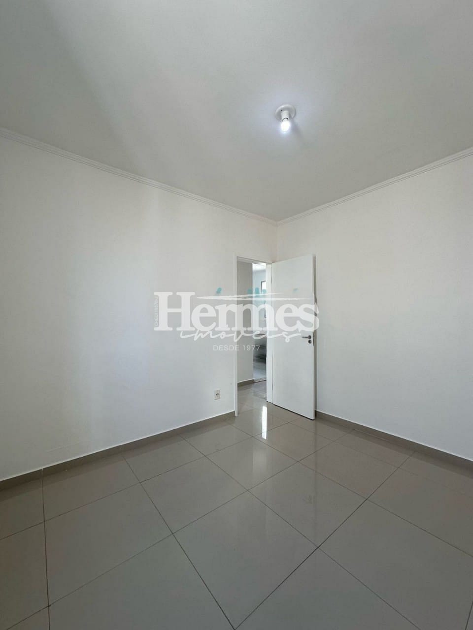 Apartamento, 2 quartos, 49 m² - Foto 8