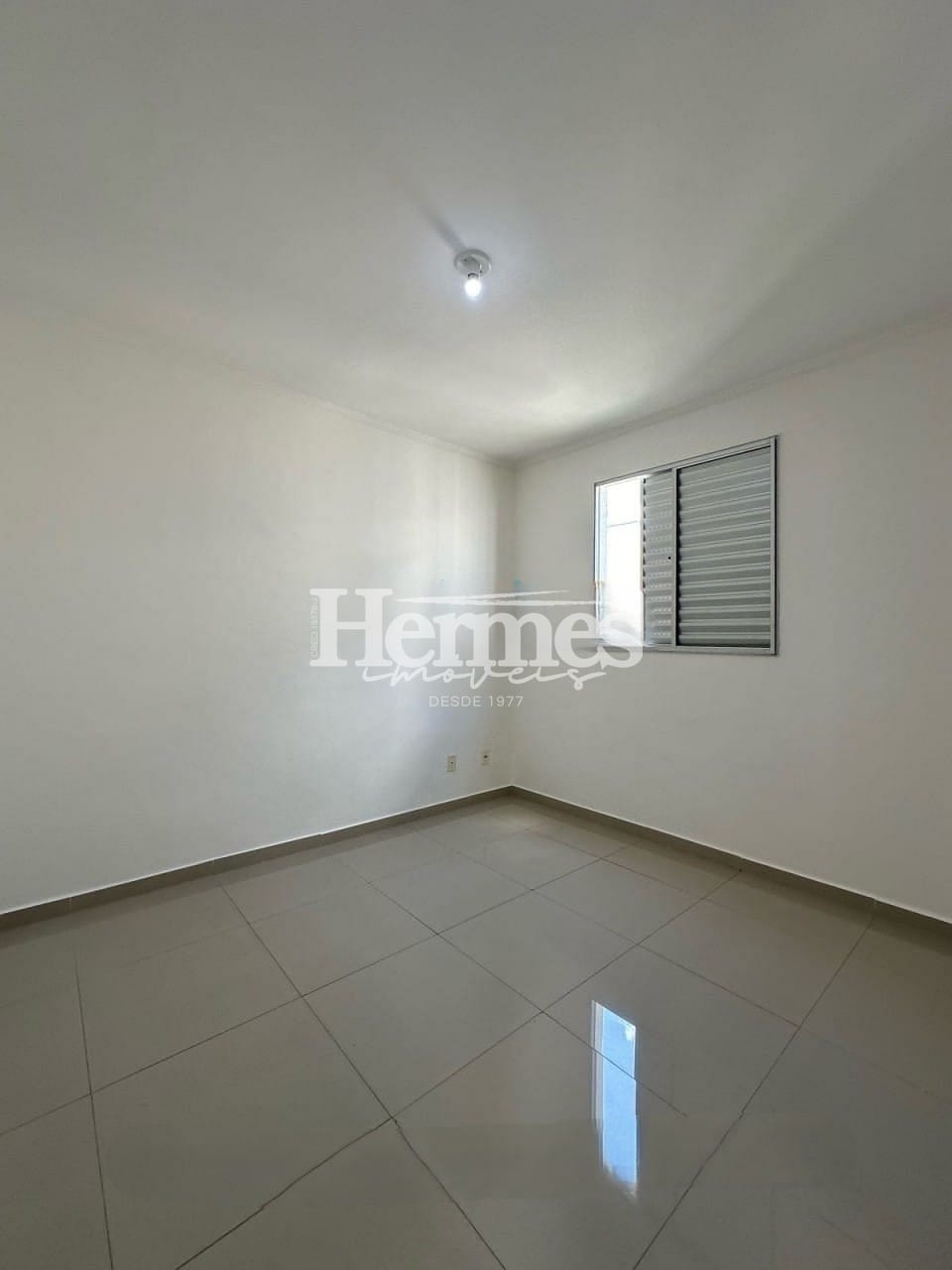 Apartamento, 2 quartos, 49 m² - Foto 9