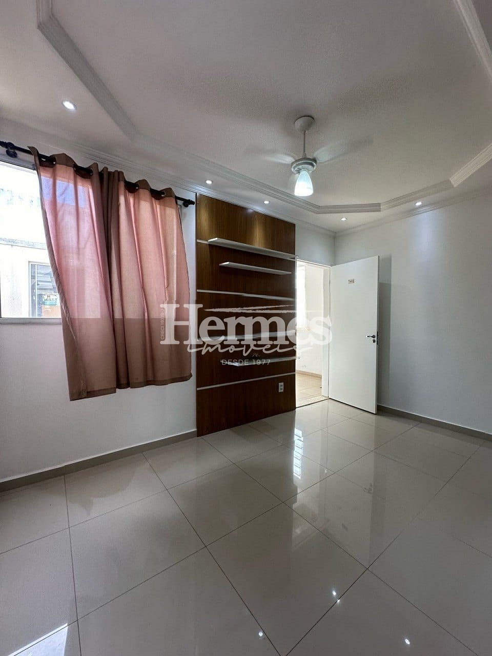 Apartamento, 2 quartos, 49 m² - Foto 4