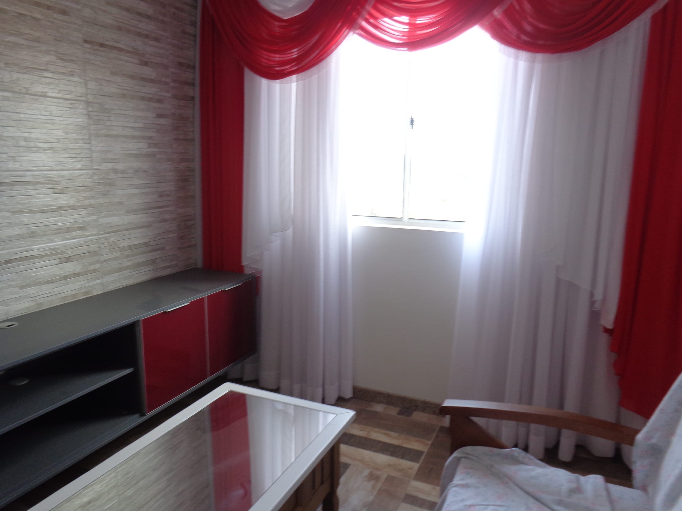 https://static.arboimoveis.com.br/AP0786_IMPR/dsc02059jpg1565279138578.jpg