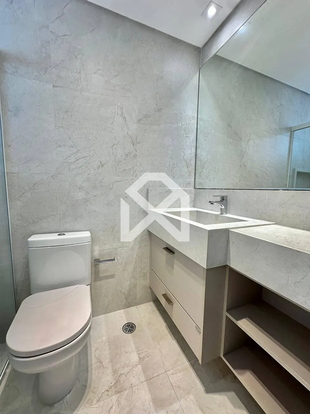 Apartamento, 3 quartos, 104 m² - Foto 7