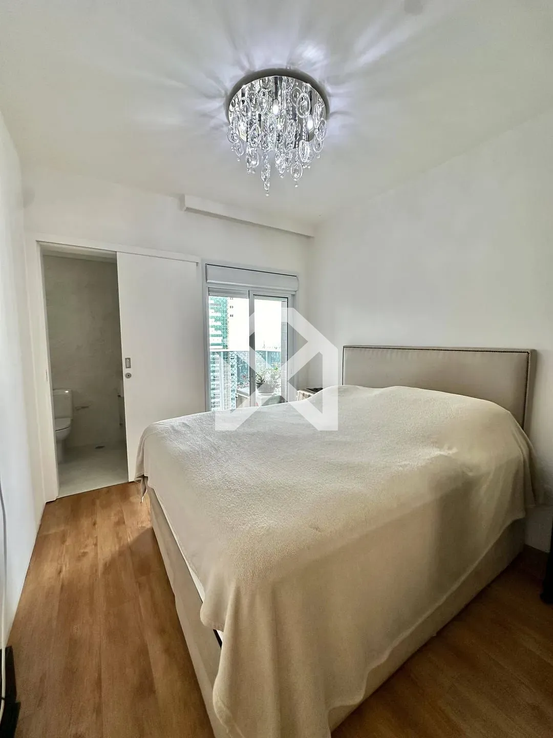 Apartamento, 3 quartos, 104 m² - Foto 9