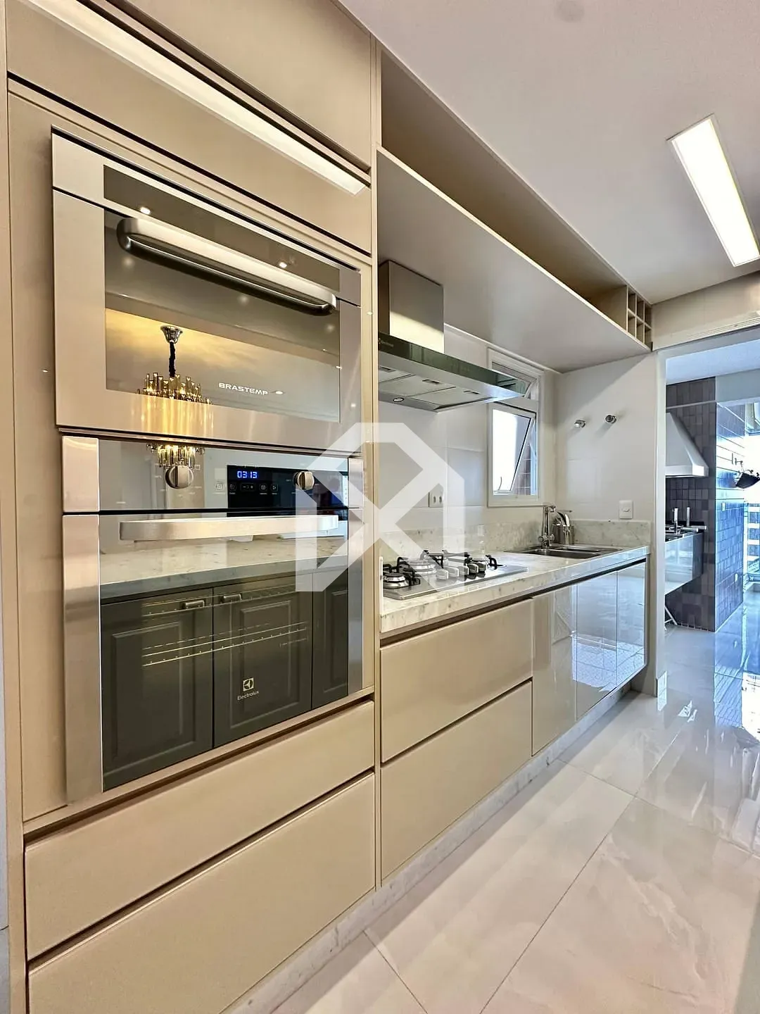 Apartamento, 3 quartos, 104 m² - Foto 10