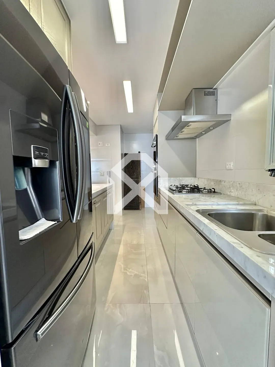 Apartamento, 3 quartos, 104 m² - Foto 11