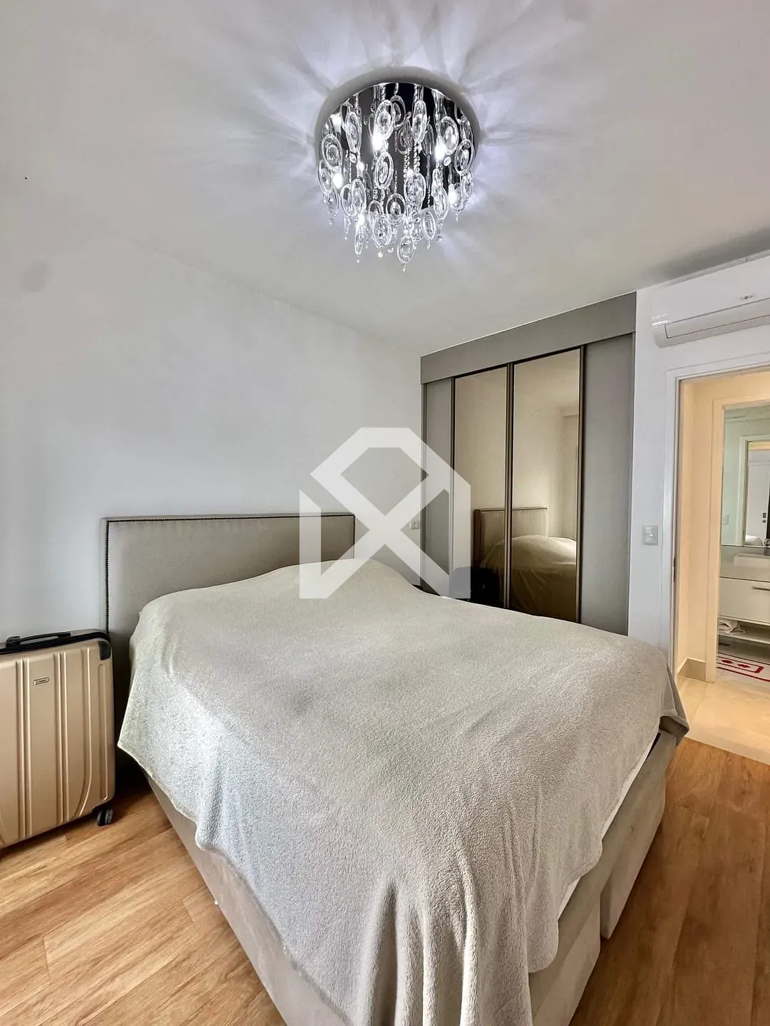 Apartamento, 3 quartos, 104 m² - Foto 13