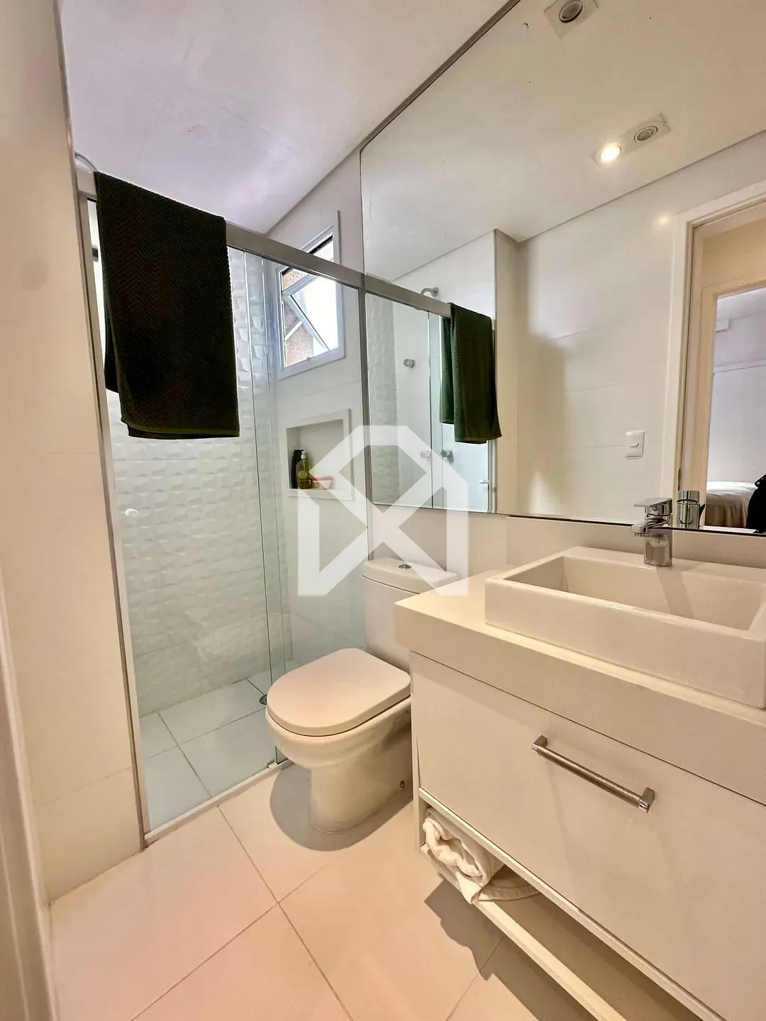 Apartamento, 3 quartos, 104 m² - Foto 14