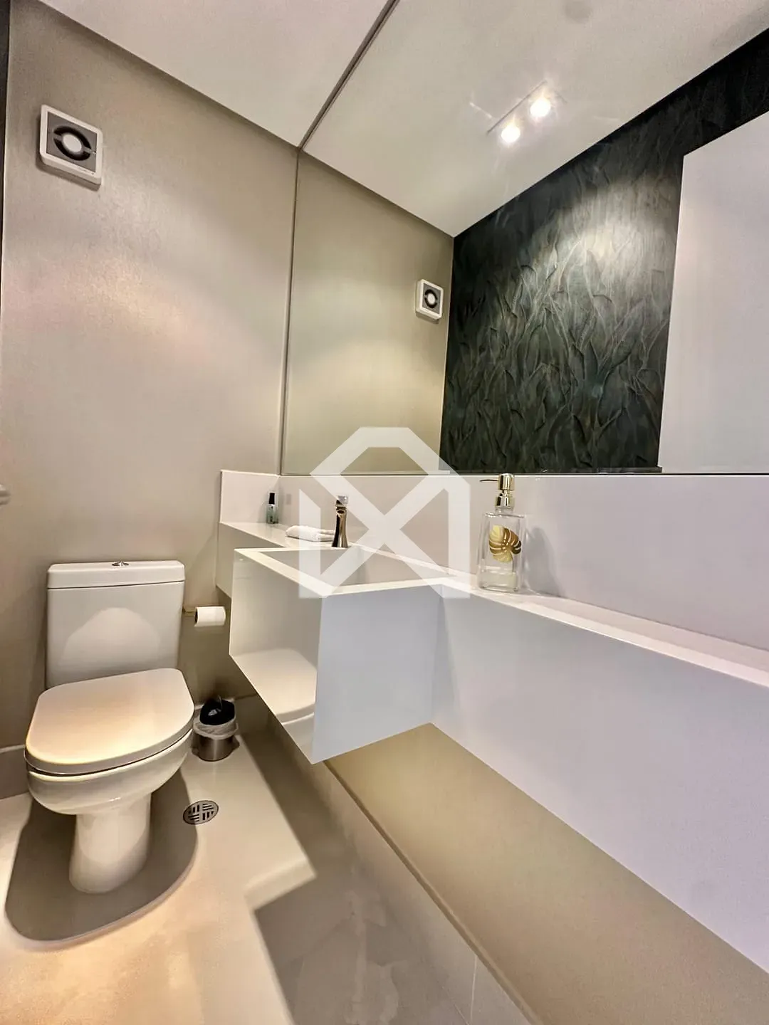 Apartamento, 3 quartos, 104 m² - Foto 15