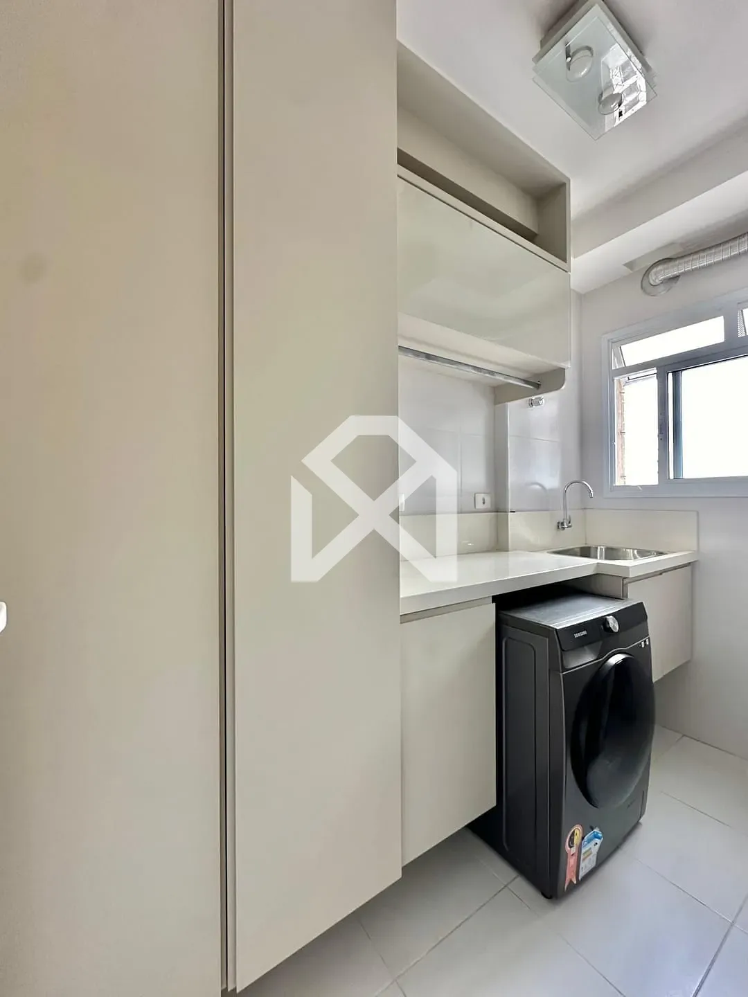 Apartamento, 3 quartos, 104 m² - Foto 16