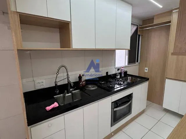 Apartamento 2 quartos e 1 banheiro, à venda, no bairro Recreio dos Bandeirantes em Rio de Janeiro