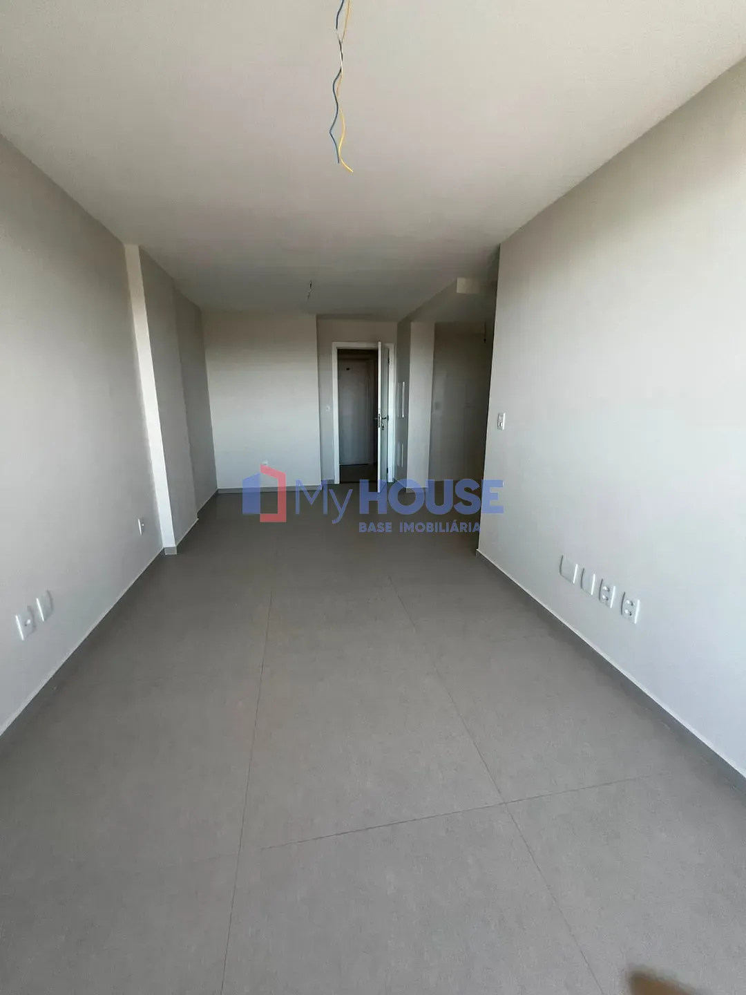 Apartamento, 3 quartos, 100 m² - Foto 35