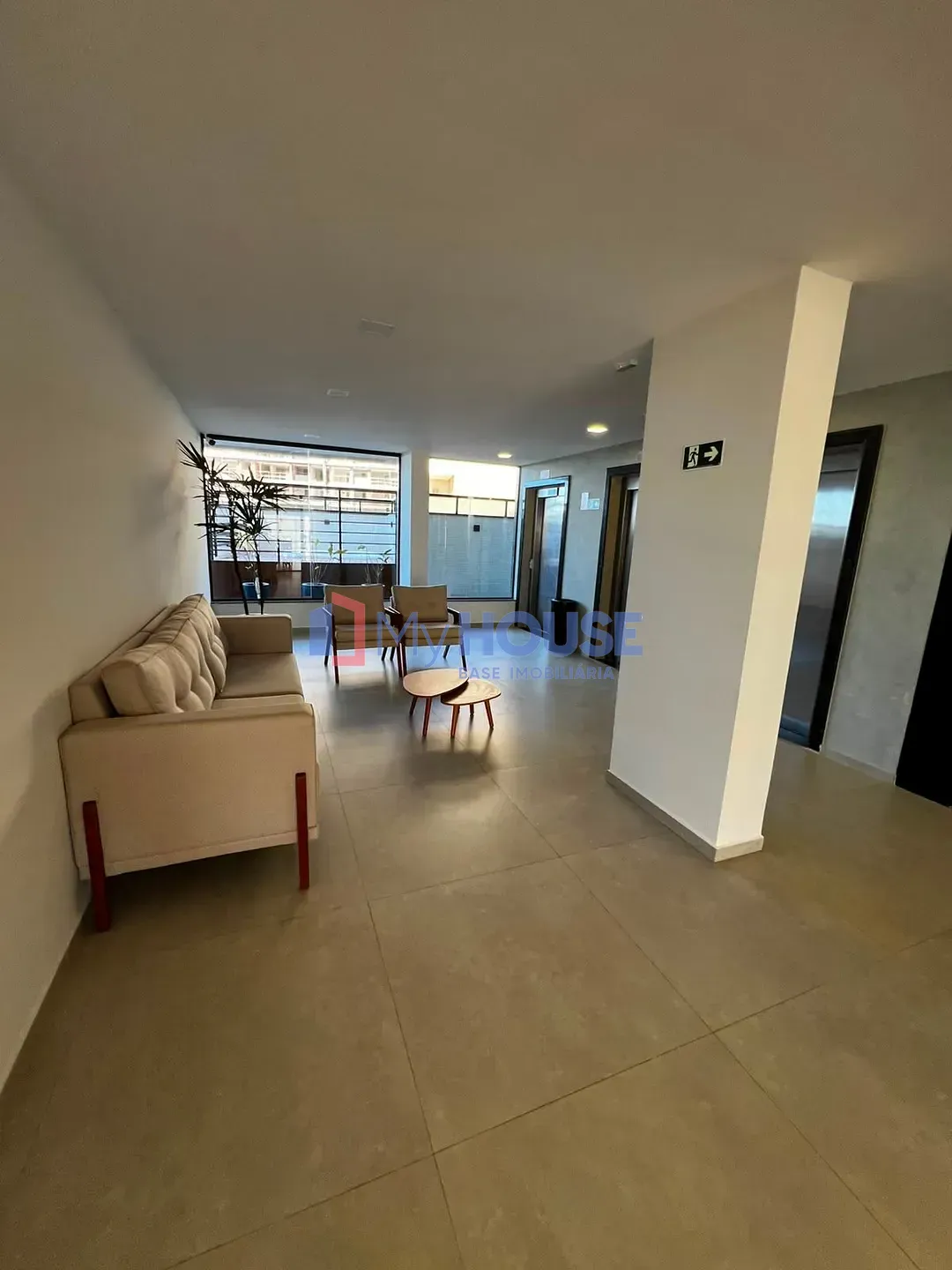 Apartamento, 3 quartos, 100 m² - Foto 21