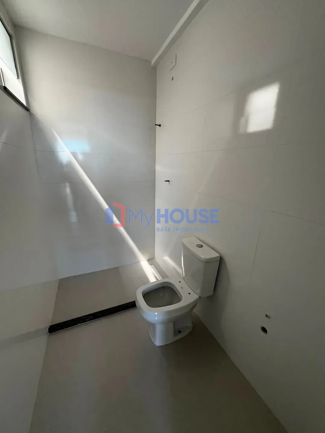 Apartamento, 3 quartos, 100 m² - Foto 13